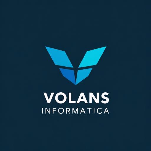 Volans